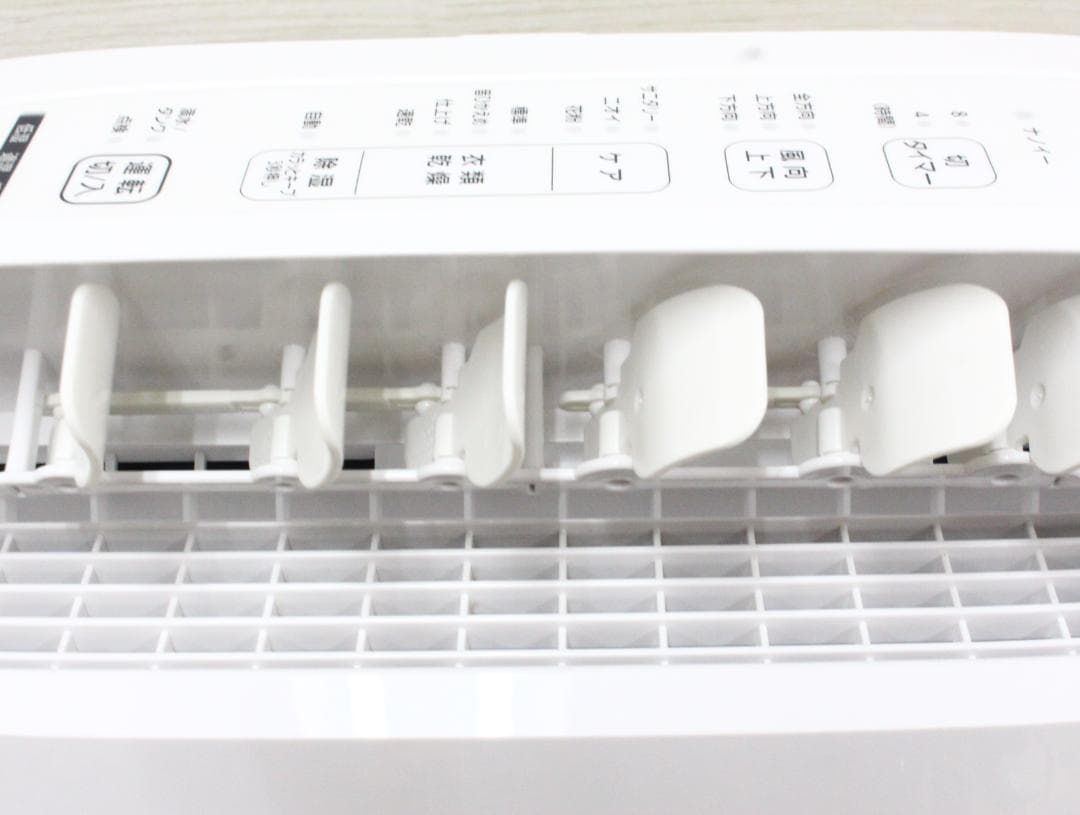 ▲2022年製 Panasonic F-YZVX60 電気式衣類乾燥機