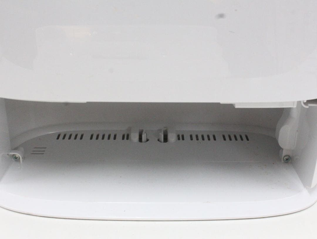 ▲2022年製 Panasonic F-YZVX60 電気式衣類乾燥機