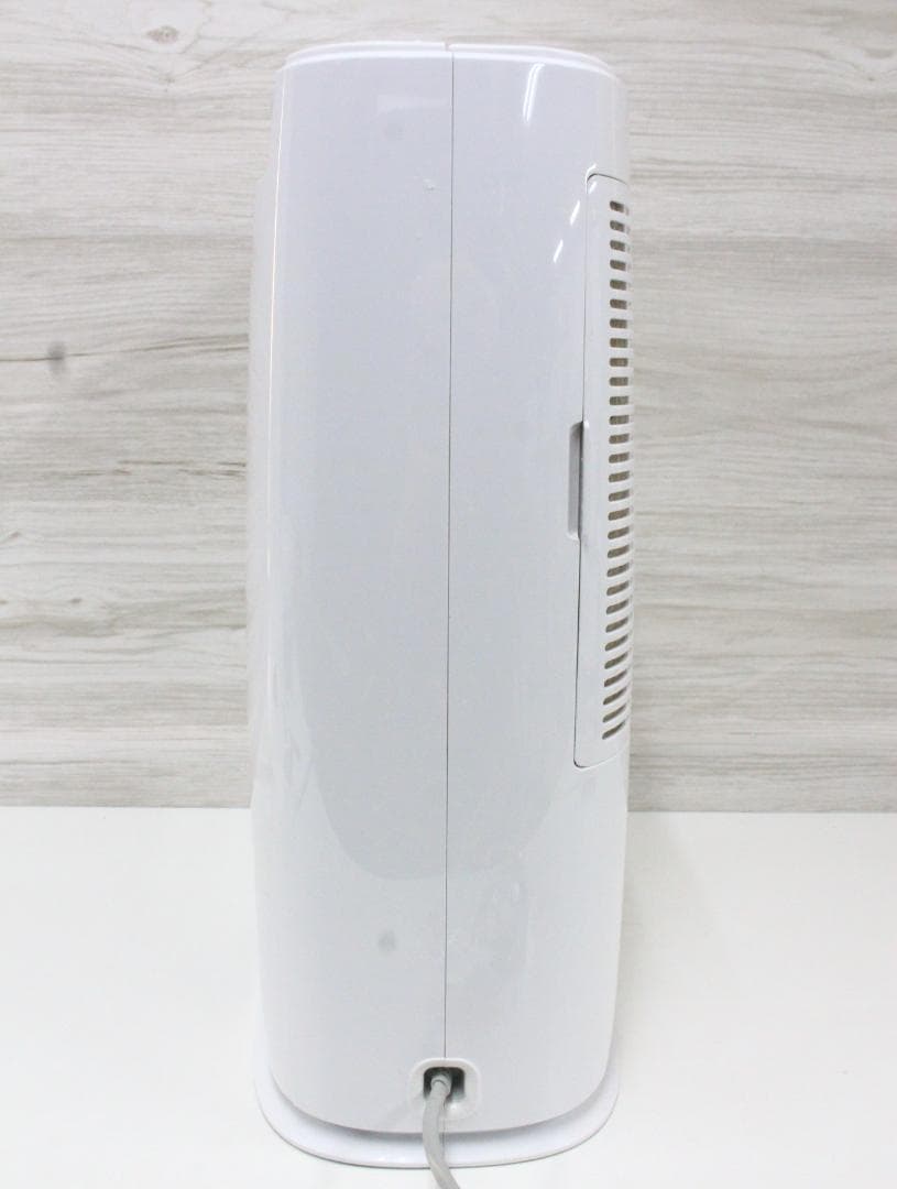 ▲2022年製 Panasonic F-YZVX60 電気式衣類乾燥機