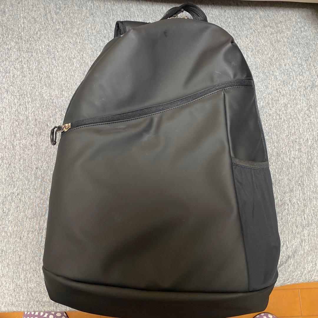 は*る様 Y-Tag Arc - back pack（アルクバックパック）