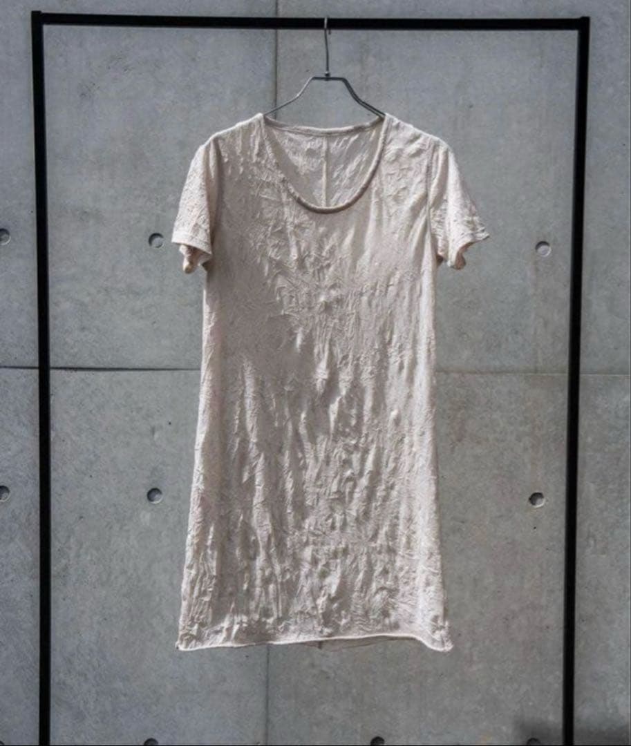 pry シュウトCraft Fabric Layered サイズ2