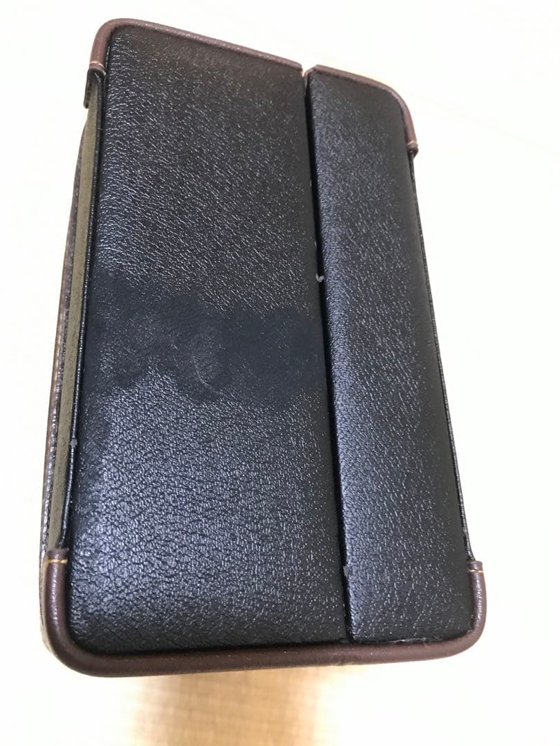 もーにゅもーん　M's syatemスピーカー kagee 天使のまほう