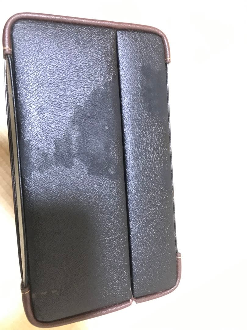 もーにゅもーん　M's syatemスピーカー kagee 天使のまほう