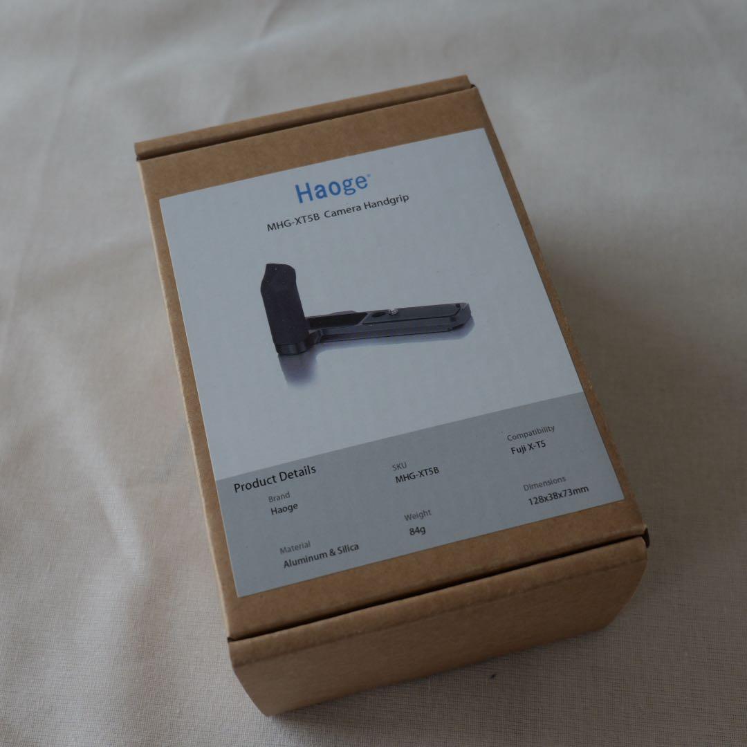 FUJIFILM (フジフイルム) X-T5 ボディ おまけ付き