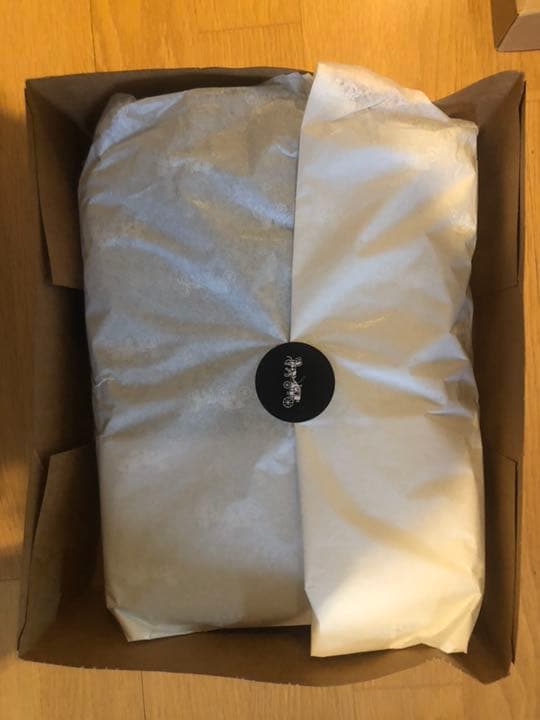 コーチ ショルダーバッグ