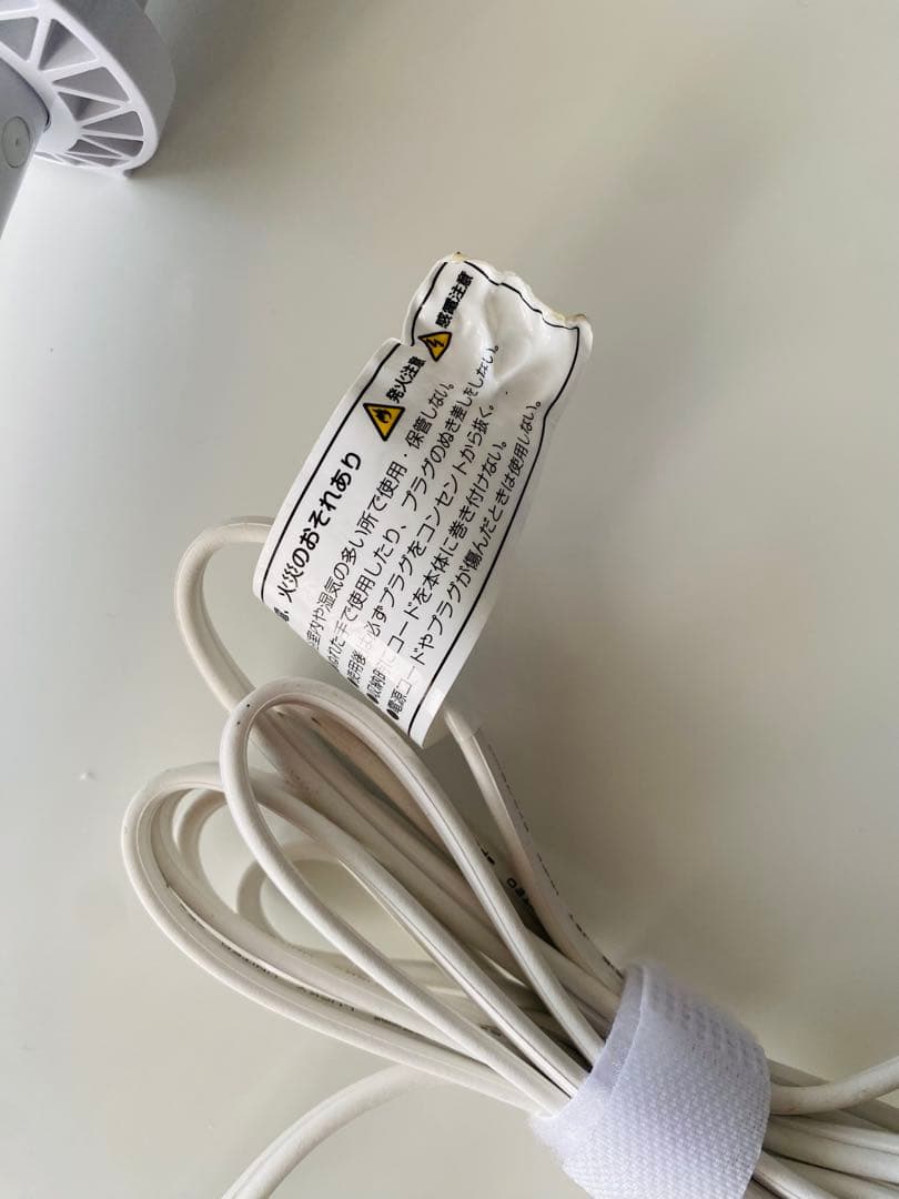 【最終値下げ】KINUJO カールアイロン　38mm