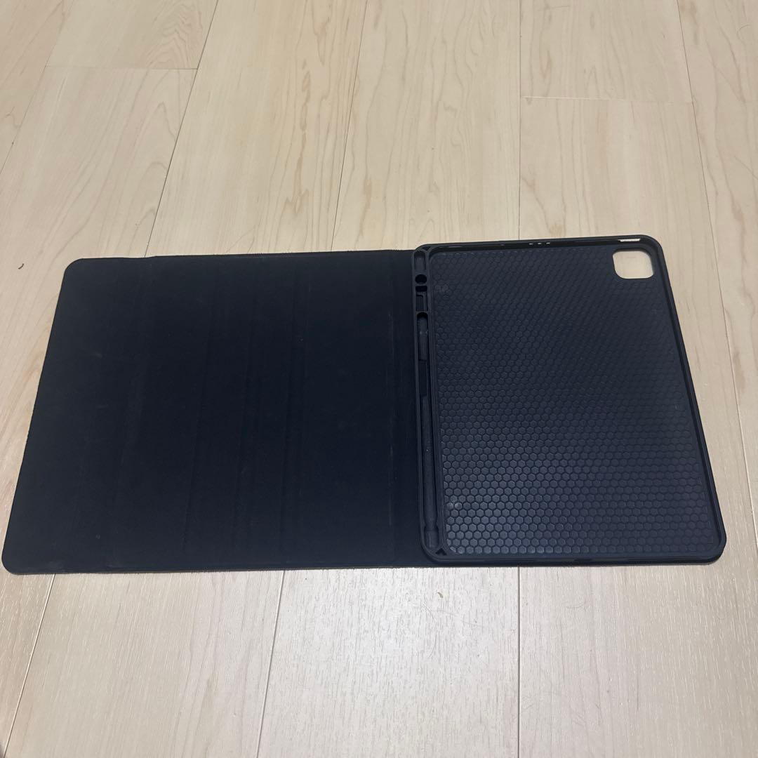 Apple iPad Pro11インチ(第4世代),ApplePencil 2