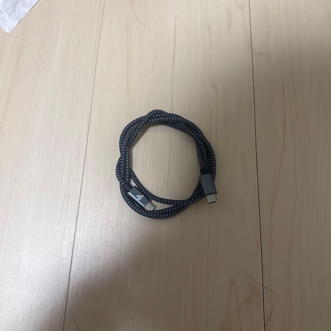 Apple iPad Pro11インチ(第4世代),ApplePencil 2