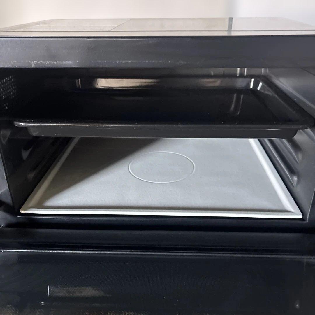 日立 ヘルシーシェフ 過熱水蒸気オーブンレンジ 31L MRO-TS8