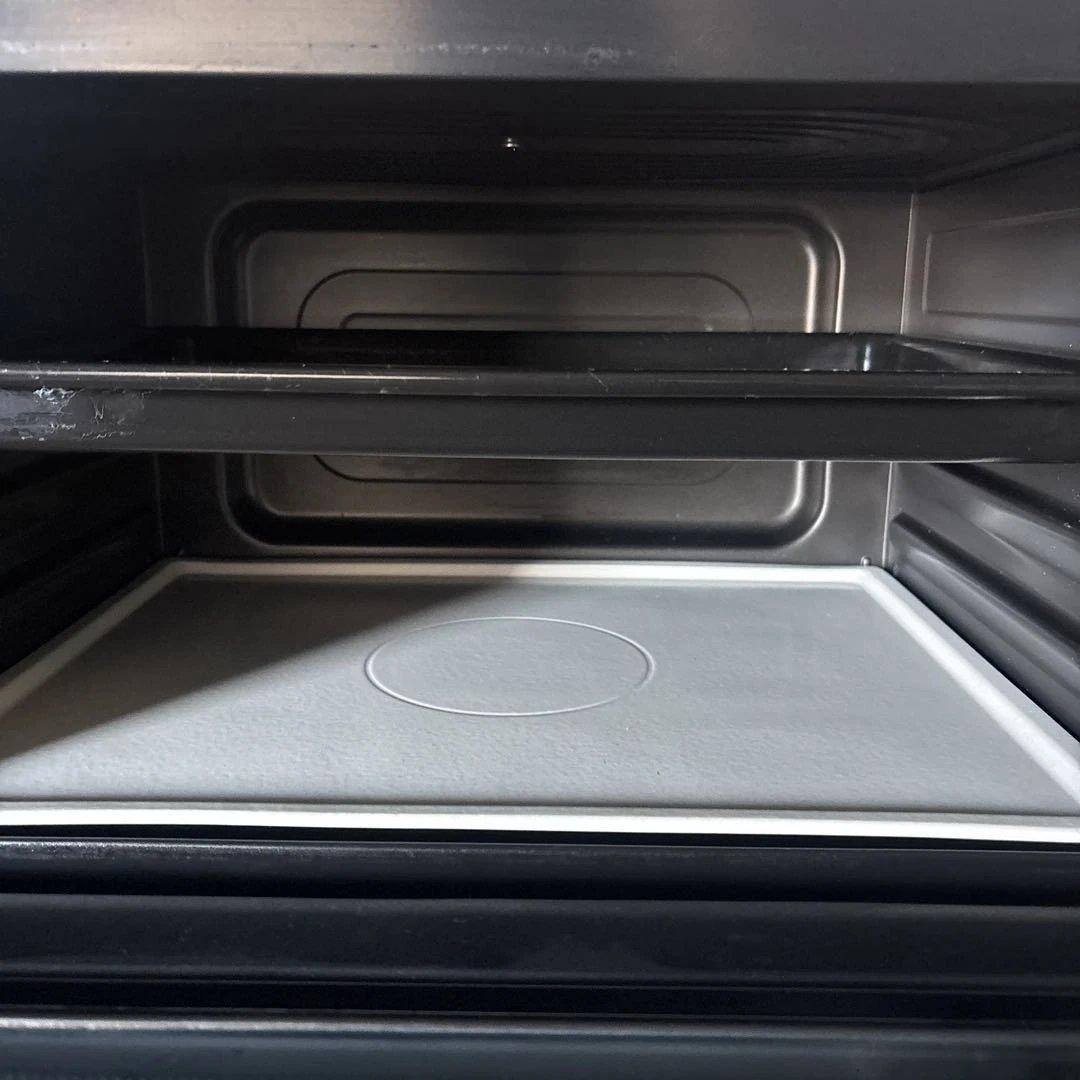 日立 ヘルシーシェフ 過熱水蒸気オーブンレンジ 31L MRO-TS8