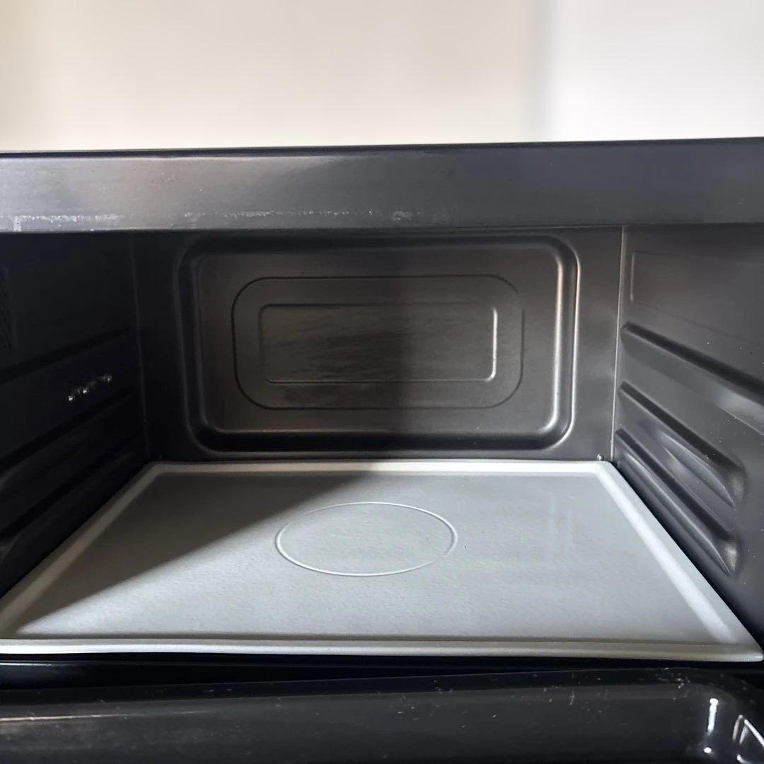 日立 ヘルシーシェフ 過熱水蒸気オーブンレンジ 31L MRO-TS8