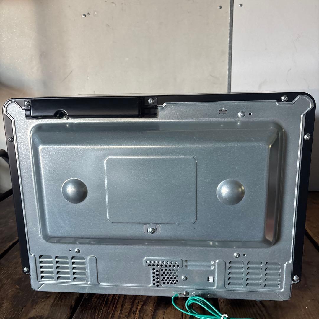 日立 ヘルシーシェフ 過熱水蒸気オーブンレンジ 31L MRO-TS8