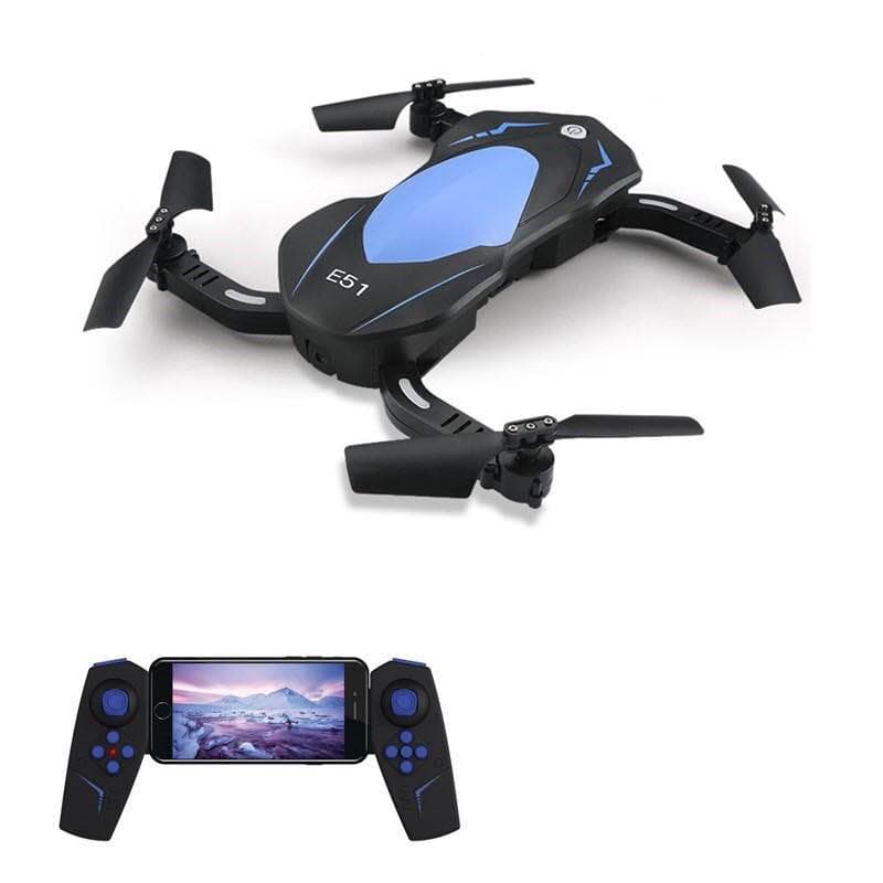 【Eachine製】ドローン【SNSシェアで-￥1000】