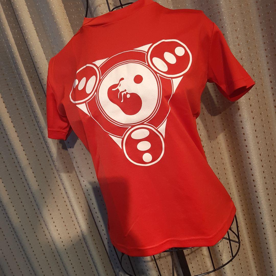 ☆FOTUS☆ フェトウス　SWEAR 　スウェア　入手困難　ヴィンテージ　古着