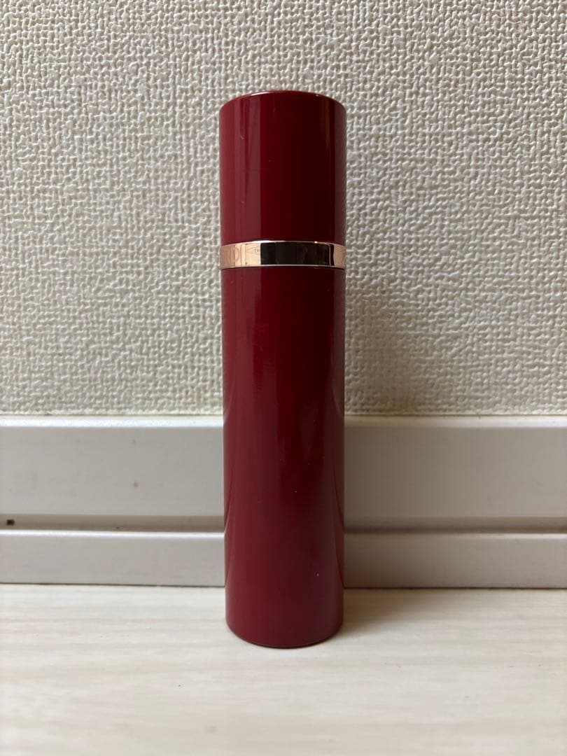 トムフォード ロストチェリーTOM FORD LOST CHERRY 10ml