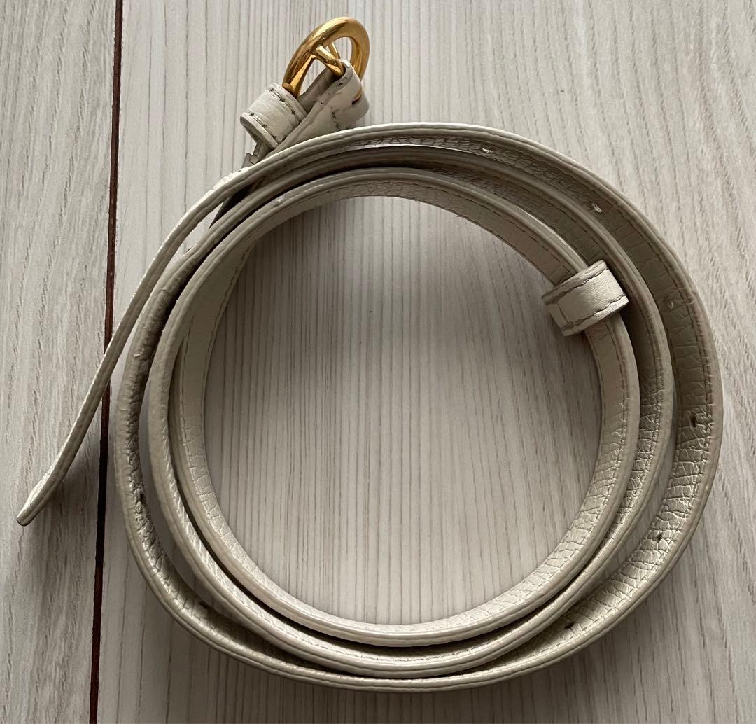 【専用】BOTTEGA VENETA ボッテガヴェネタ バッグ ベルトバッグ