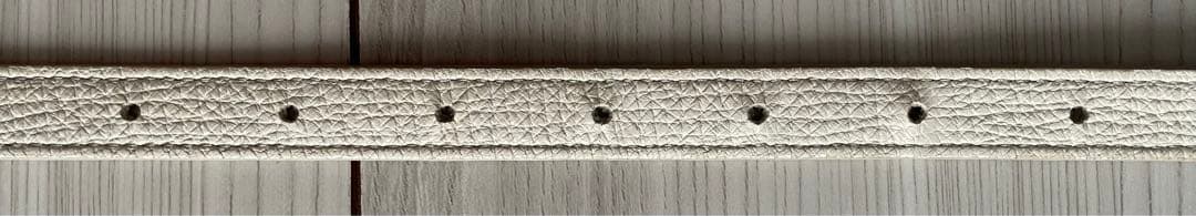 【専用】BOTTEGA VENETA ボッテガヴェネタ バッグ ベルトバッグ