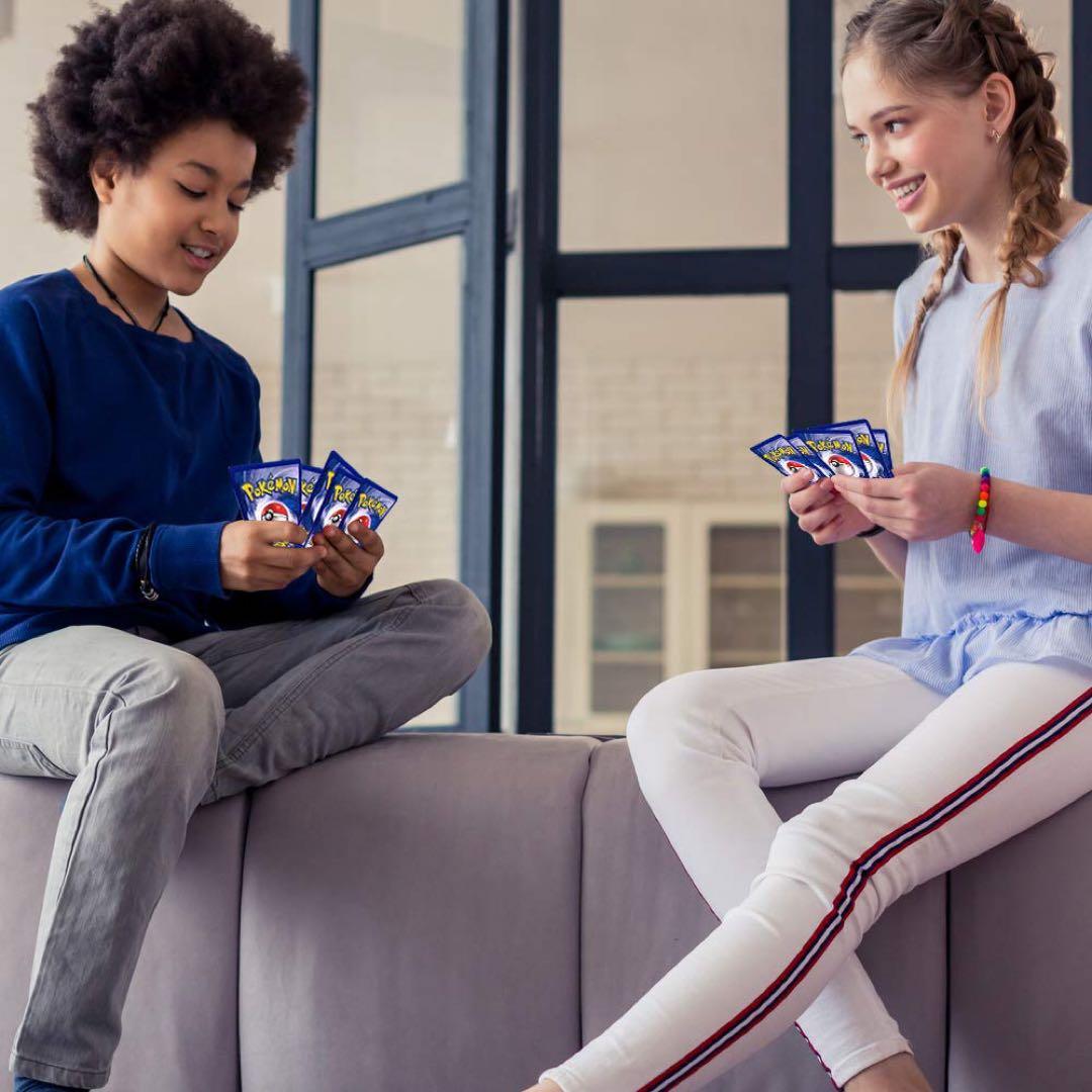 【3冊トレカ高級ファイル】 ×【2冊シールファイル】