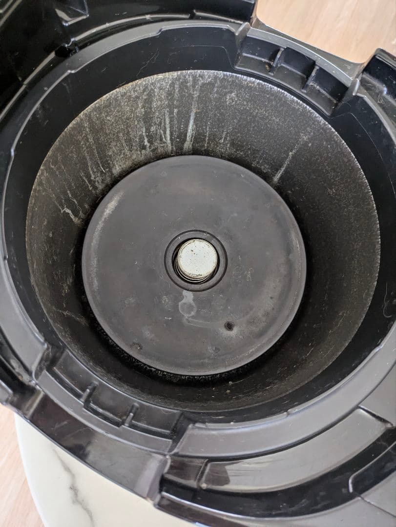 Premium New 圧力名人 発芽酵素玄米炊飯器 玄米4合白米6合 発酵食品