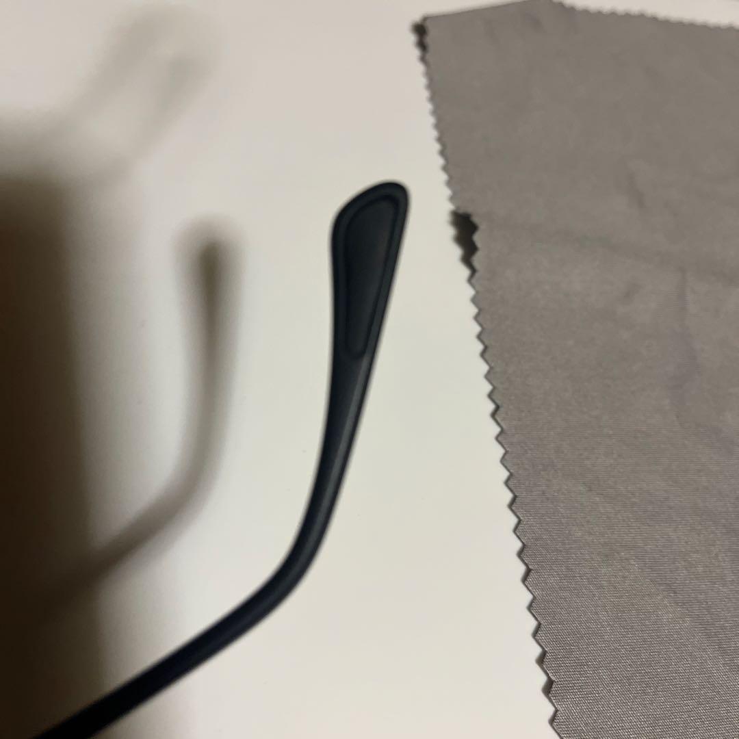 レイバンRB 4336-CH CHROMANCE偏光