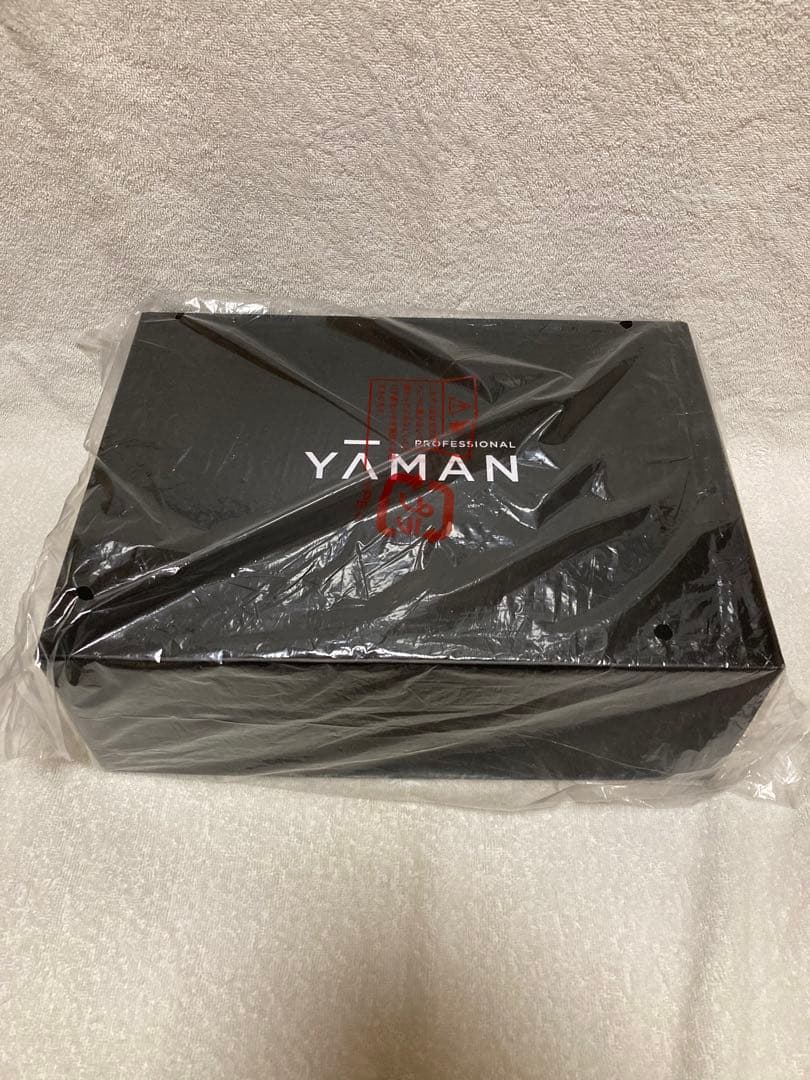 YA-MANヴェーダブライドPLUS BS for Salon