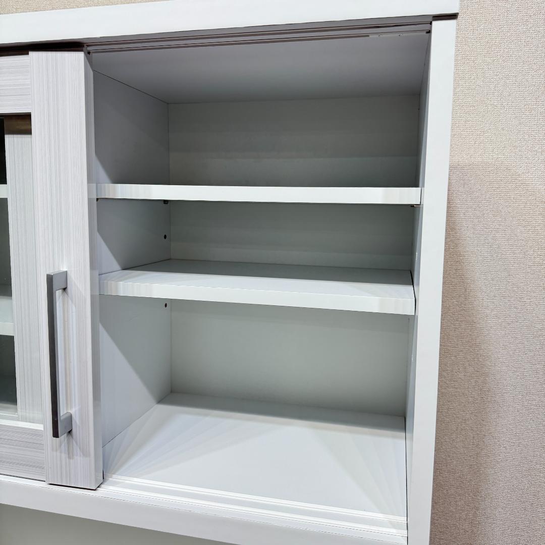 東京23区送料無料　美品ニトリレンジボード　900mm幅