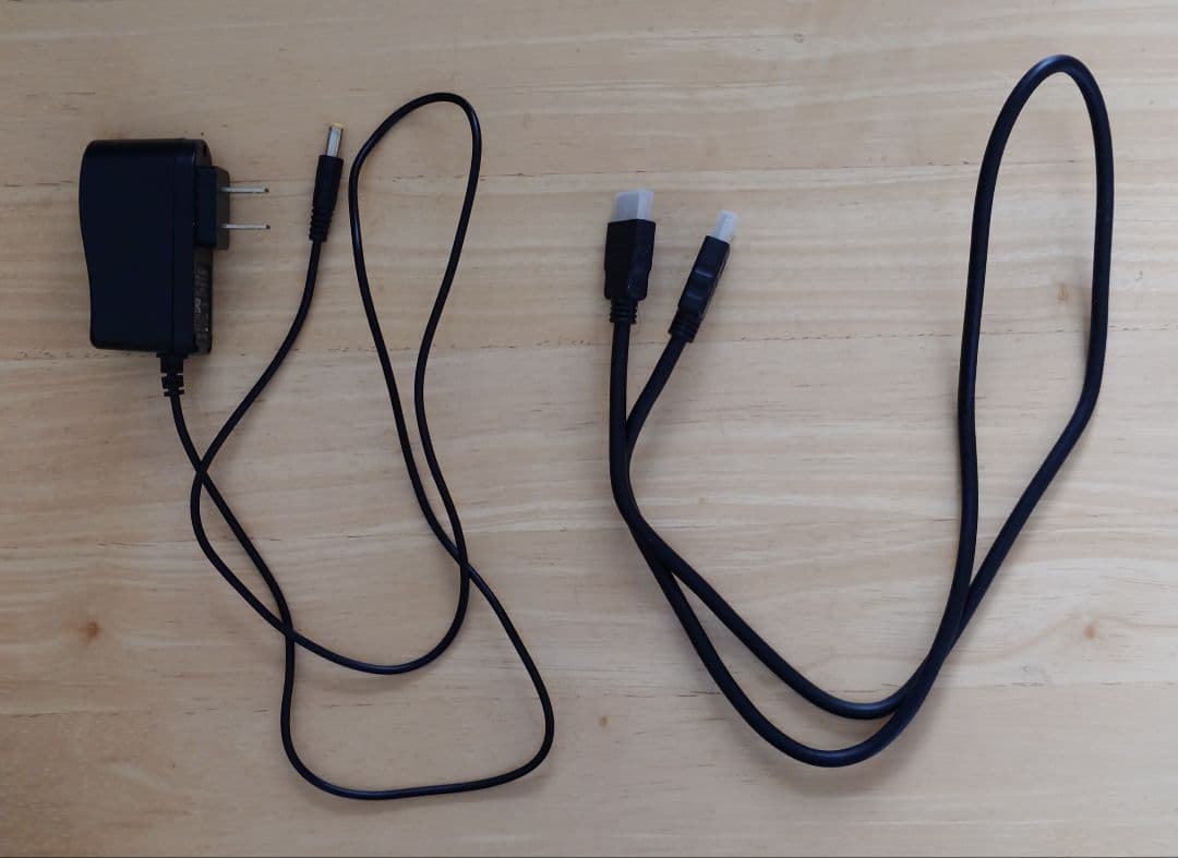 DIGIBOX D3 Plus おまけセット付き