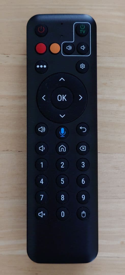 DIGIBOX D3 Plus おまけセット付き