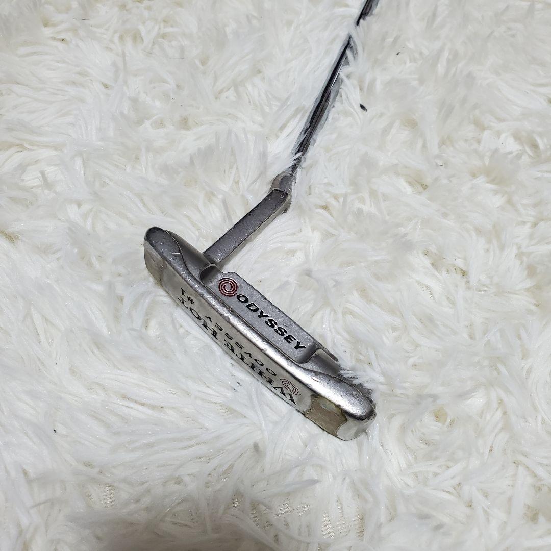 【初心者応援】キャロウェイ ゴルフクラブセット FLEX S 14本　フルセット