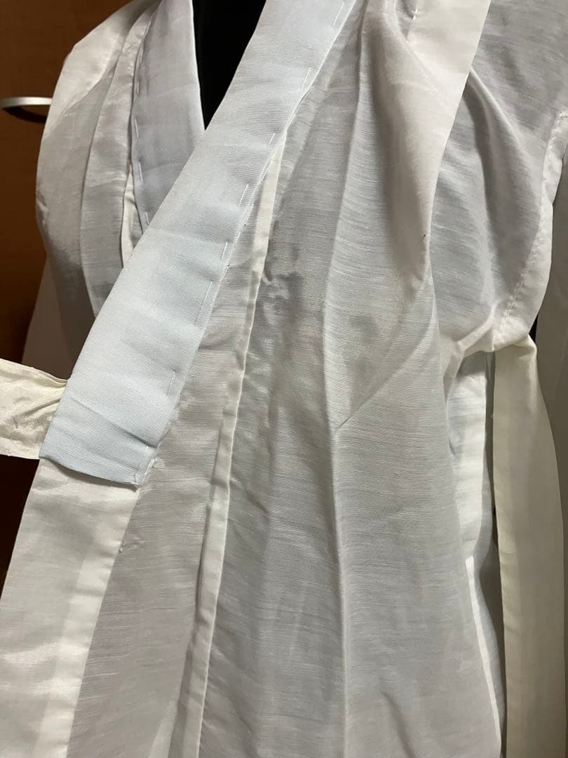 aichan ‼️七五三　男の子