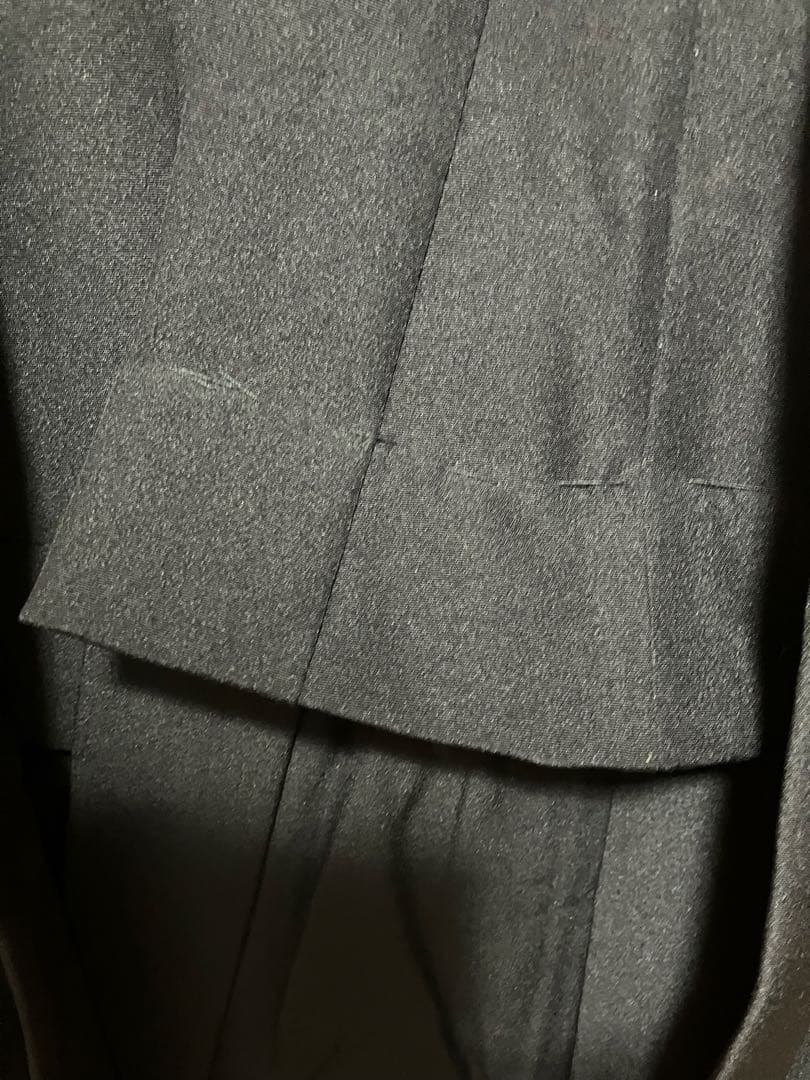 aichan ‼️七五三　男の子