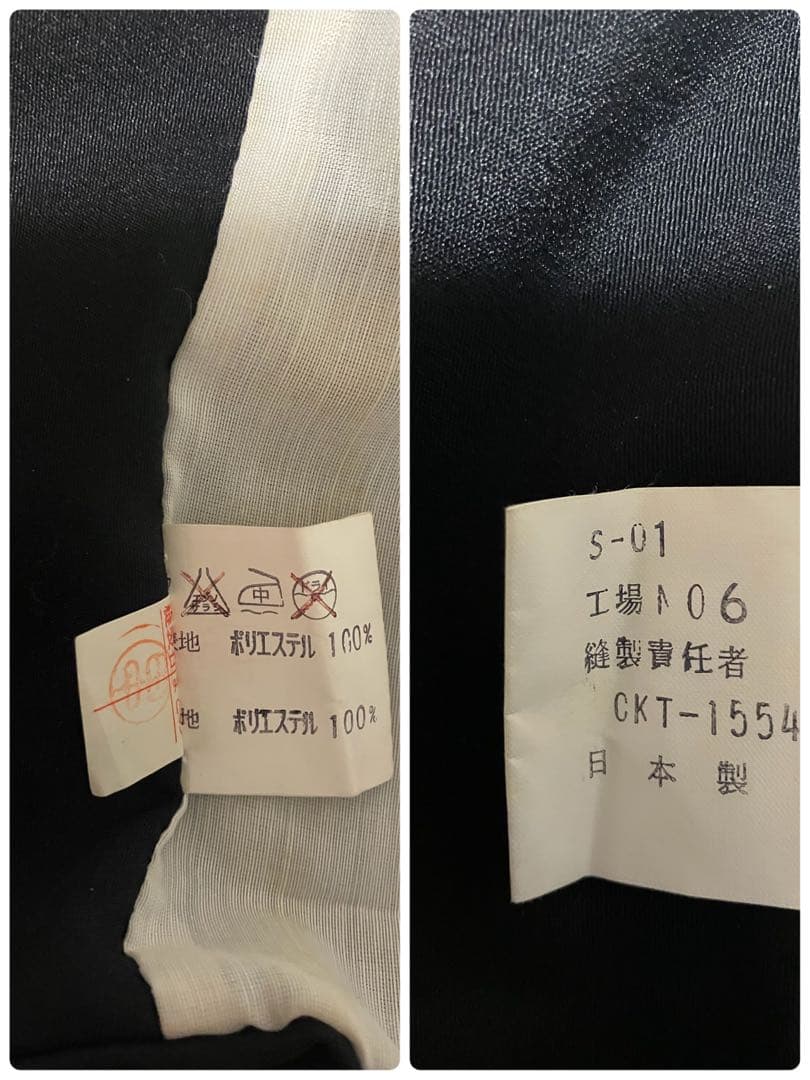 aichan ‼️七五三　男の子