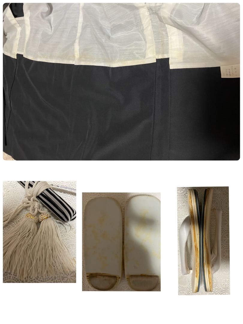 aichan ‼️七五三　男の子