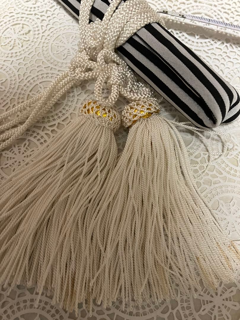 aichan ‼️七五三　男の子