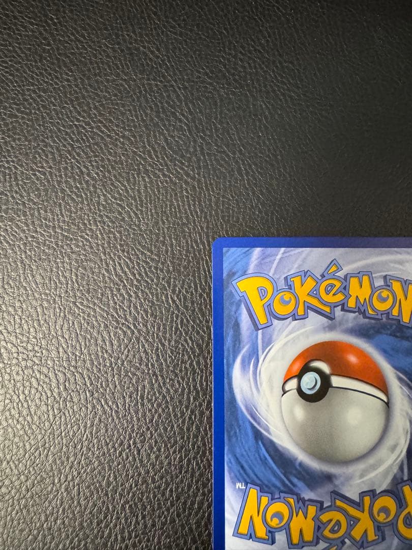 ブラッキーex＆エーフィex 海外限定 プロモ　テラスタルフェスex