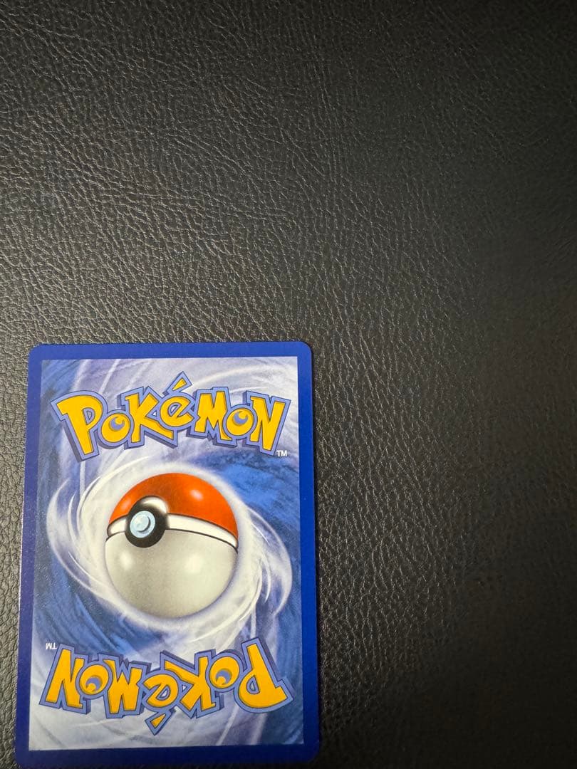 ブラッキーex＆エーフィex 海外限定 プロモ　テラスタルフェスex