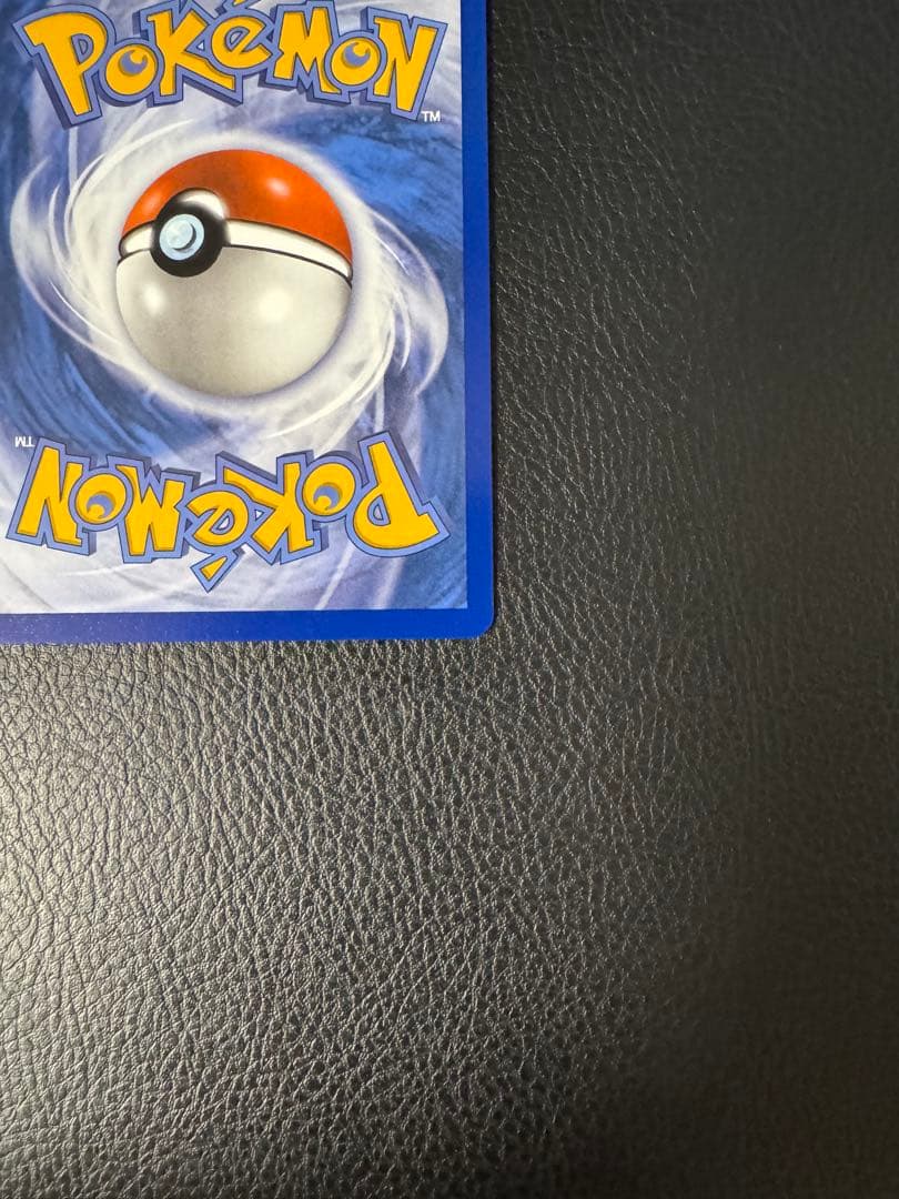 ブラッキーex＆エーフィex 海外限定 プロモ　テラスタルフェスex