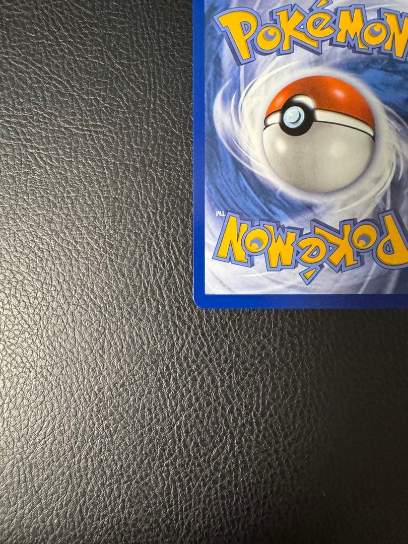 ブラッキーex＆エーフィex 海外限定 プロモ　テラスタルフェスex