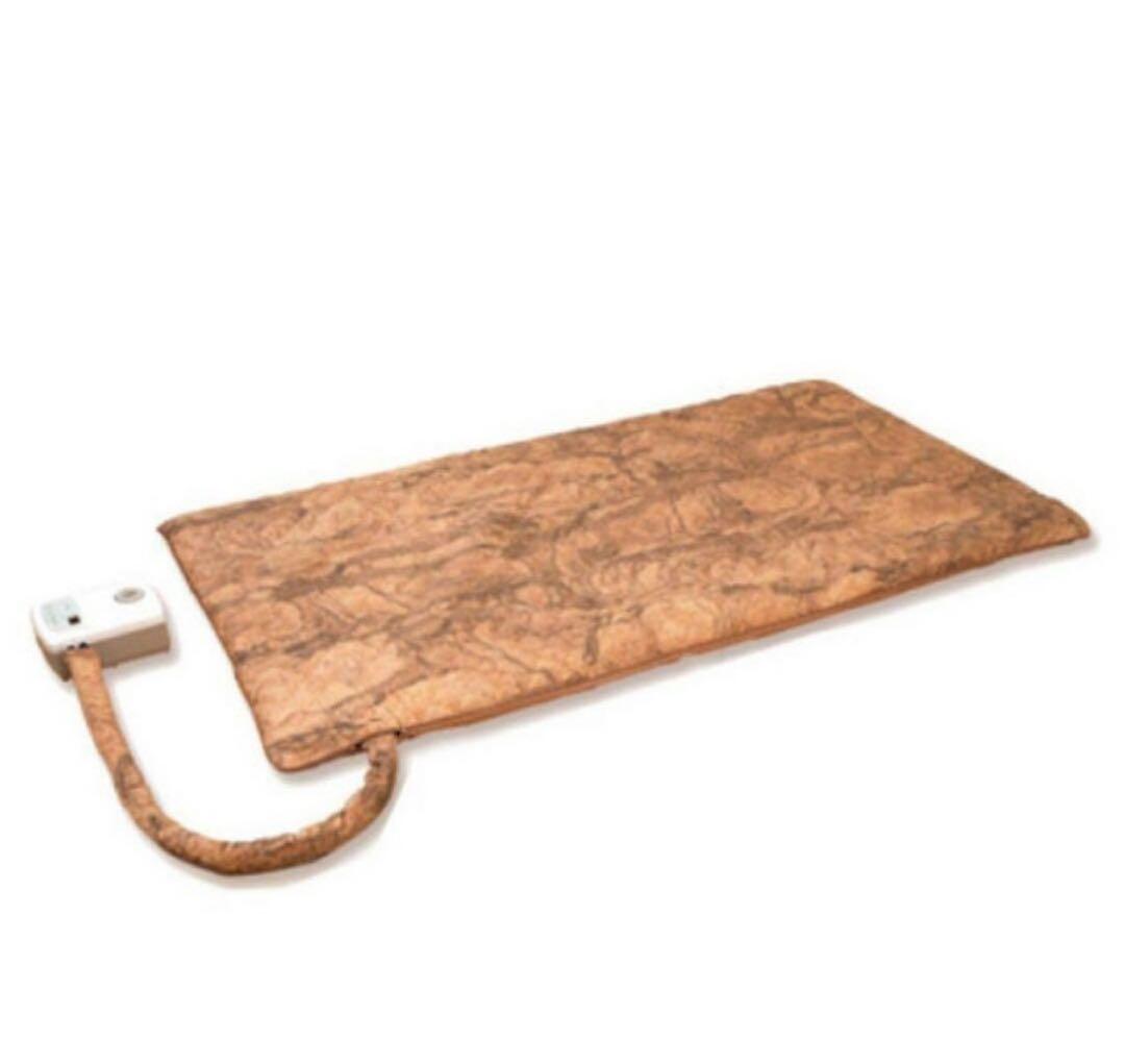 テルスガイザー