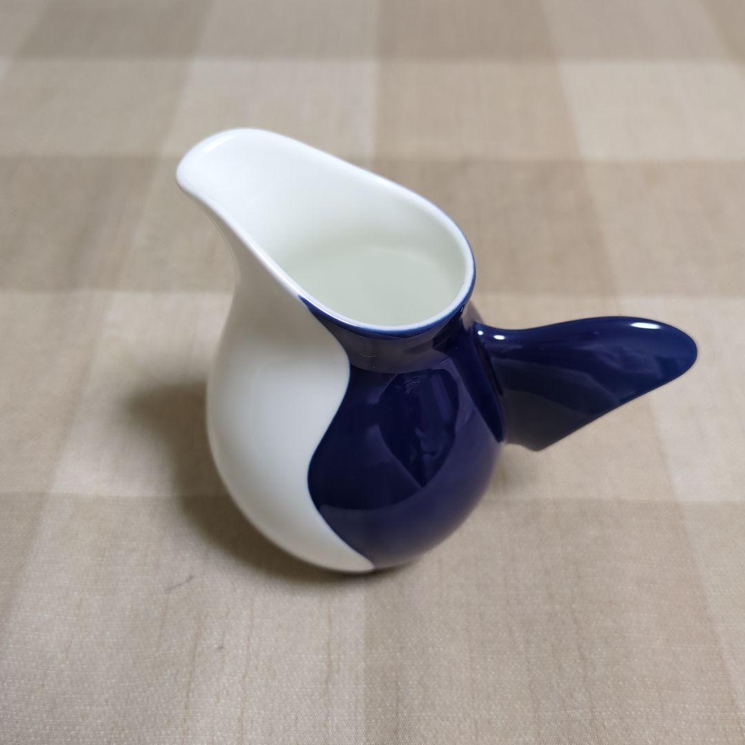 【レア】石井竜也 アート 作品『ACRI』アクリ クリーマー