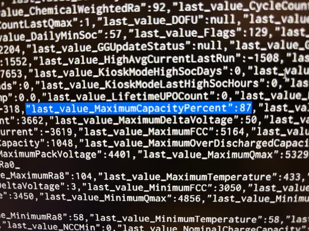 iPad mini 第6世代 Wi-Fi パープル ペンおまけ付き