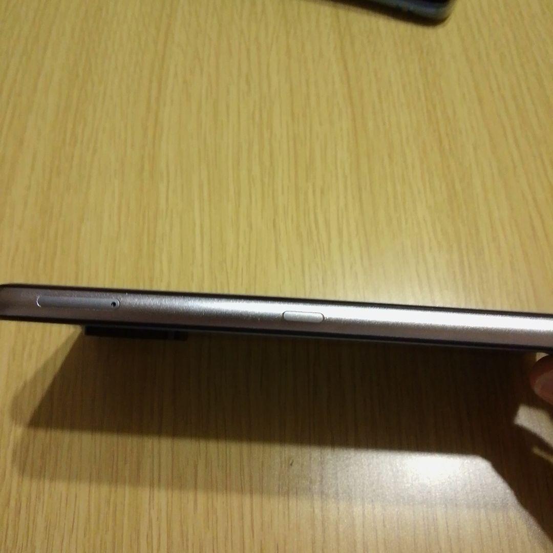 UMIDIGI A9 Pro グリーン