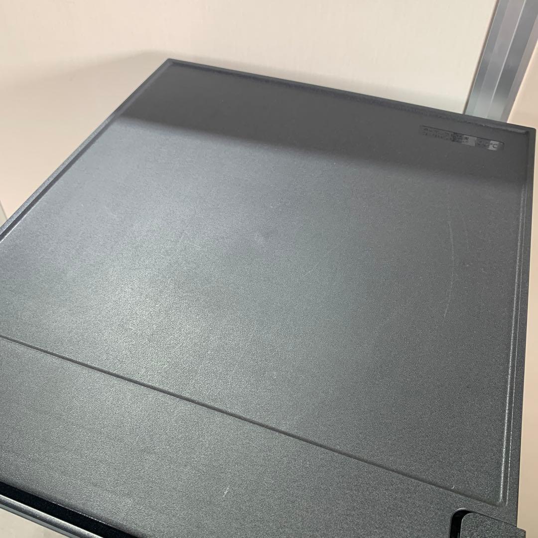 m092904m SHARP 冷蔵庫　SJ-GD15P-B 2025年製