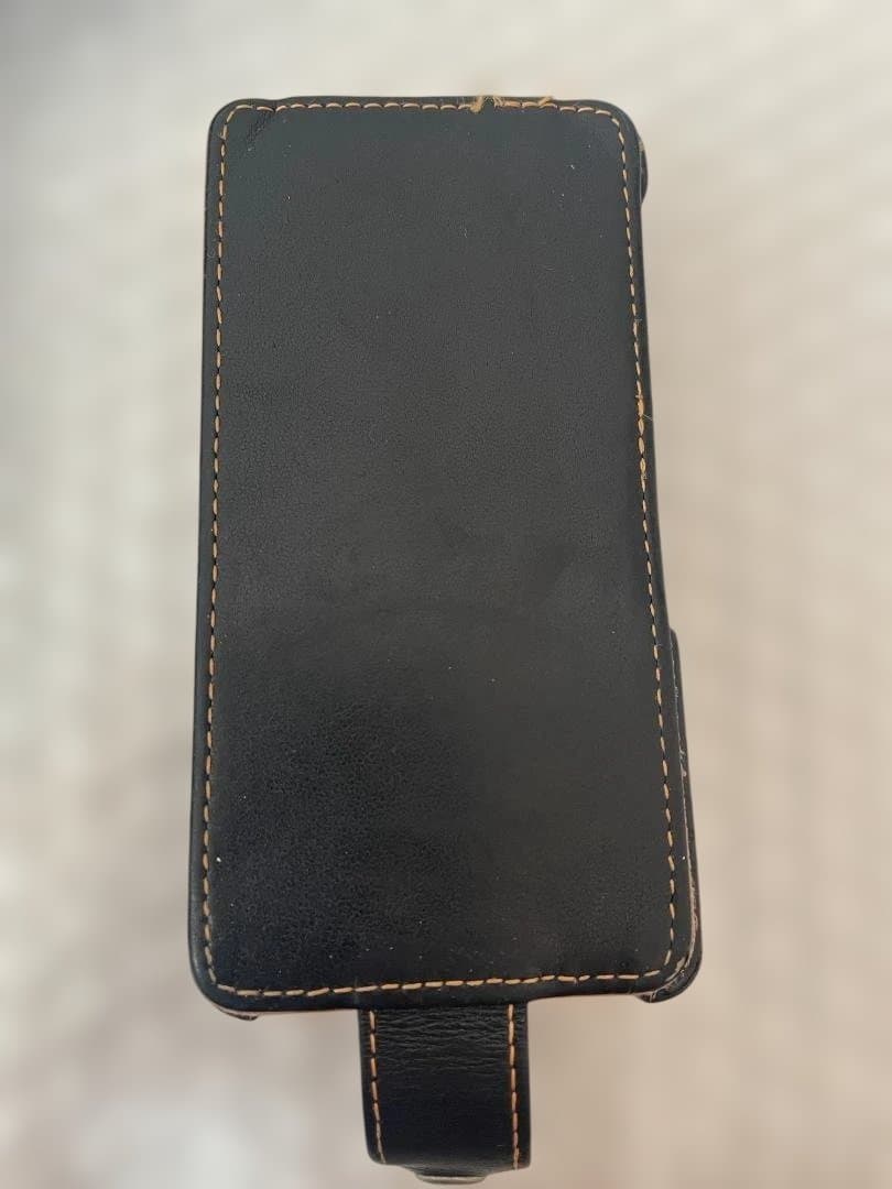 SONY NW-ZX1 ウォークマン