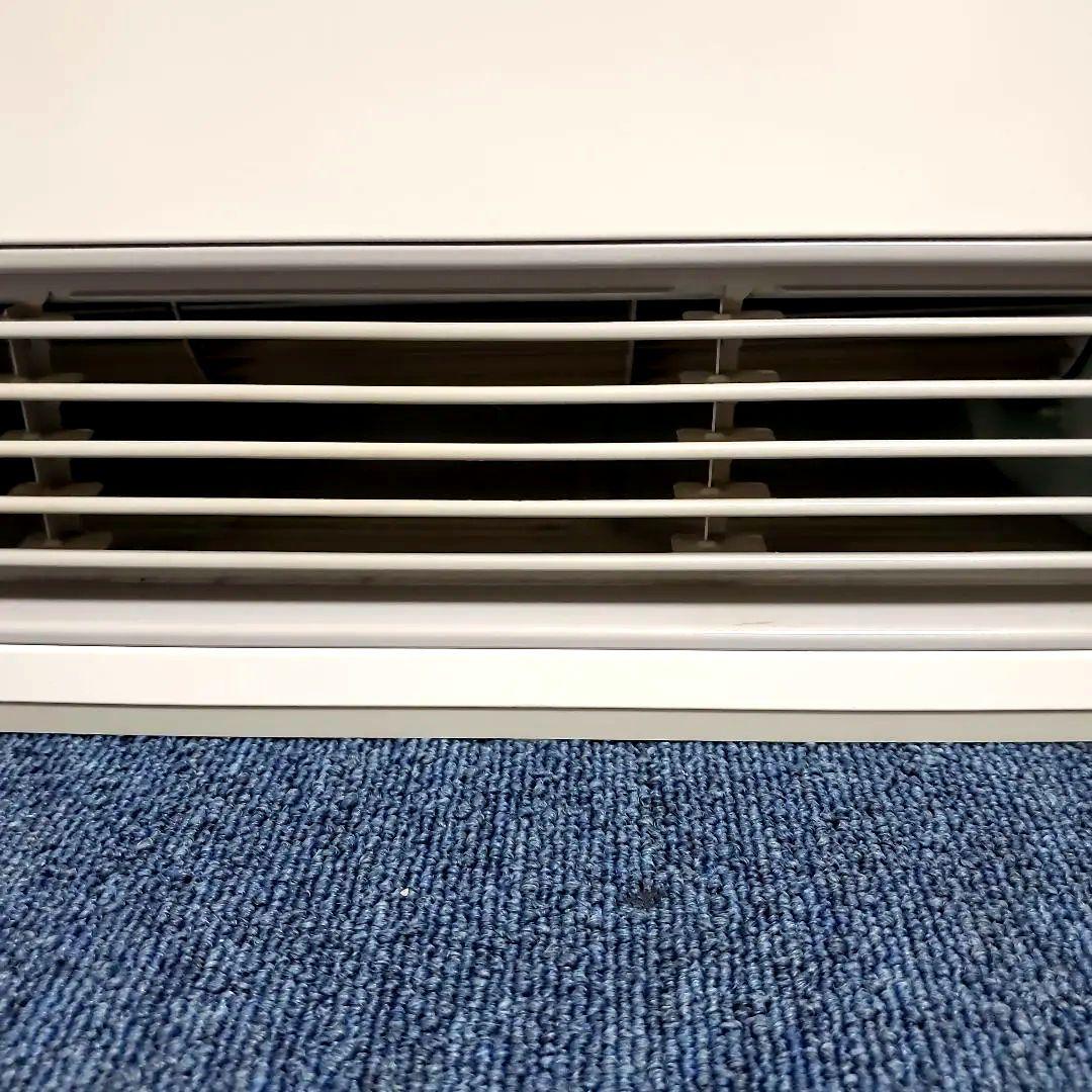 h394美品リンナイ2020年RC－U5801E☆ガスホース5m・3m☆説明書付