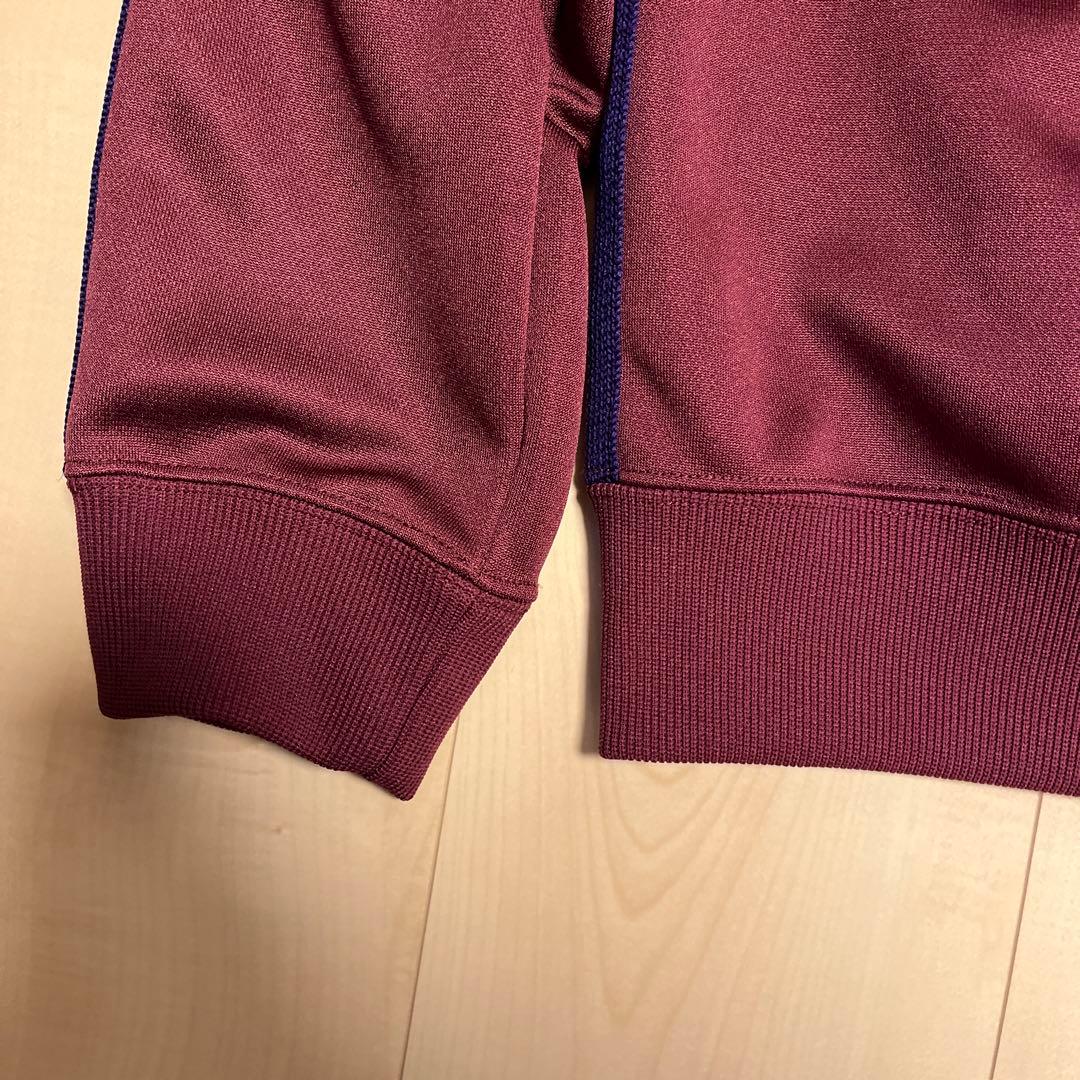 Needlesニードルズ トラックジャケット　L