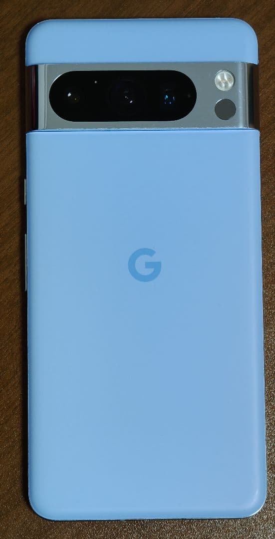 スマートフォン本体 Google Pixel8 Pro Bay 128GB