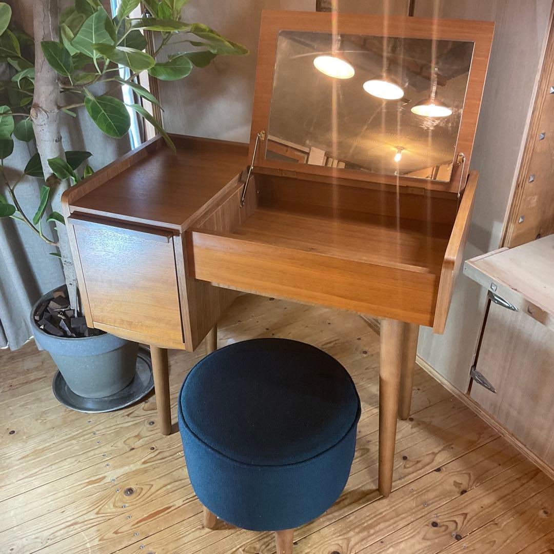 y*y様 ウニコ アルベロ ドレッサー unico ALBEROチェア デスク