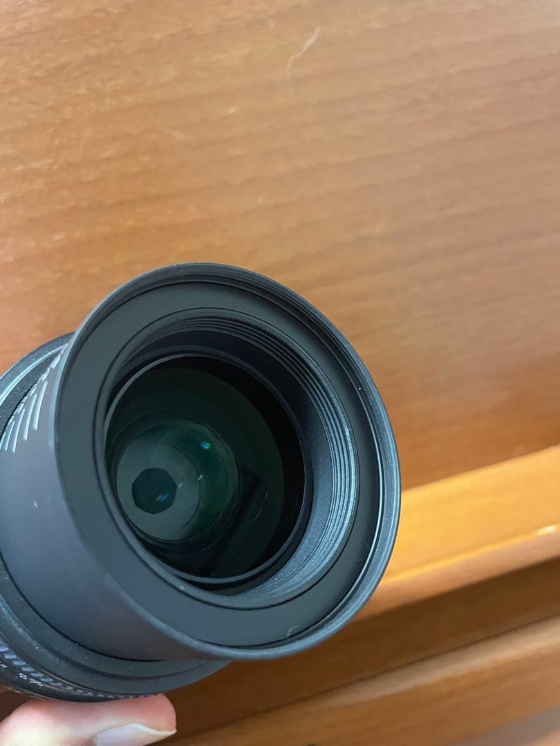 フィルムカメラ SIGMA 50mm 1:2:8 DG MACRO sony