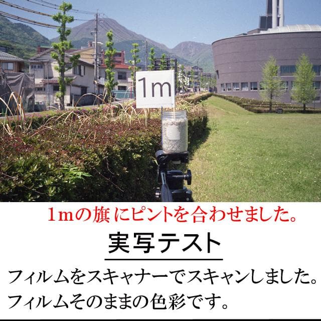 519　OLYMPUS TRIP35 整備済み　実写テスト済　完動美品